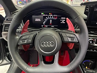 catalog-car-9
