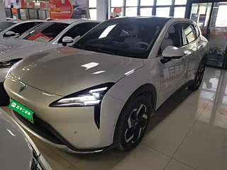 BAO JUN OTHER 2024