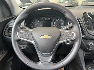 CHEVROLET EXPLORER 2021 YEAR 535T EDITION 2021