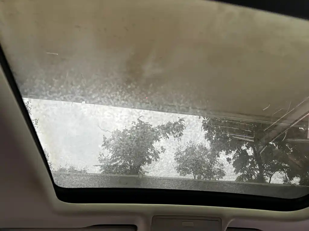 VOLKSWAGEN TIGUAN L 2022