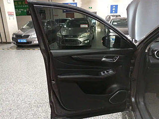catalog-car-28