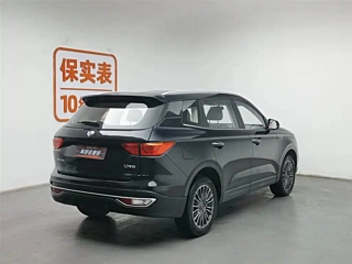 Заказать VGV U70