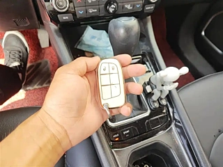 JEEP COMPASS 2021 YEAR 220T AUTOMATIC ELITE EDITION 2021