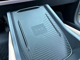 BYD SEAGULL  2025 YEAR SMART DRIVE EDITION 405KM  EDITION 2025