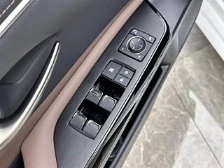 LEXUS ES  2022 YEAR 300H EXCELLENCE 2022