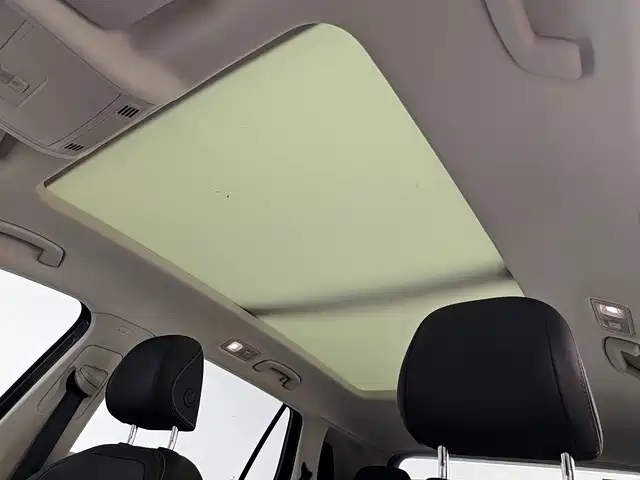 VOLKSWAGEN TAYRON 2023