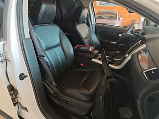 catalog-car-24
