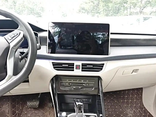 catalog-car-12