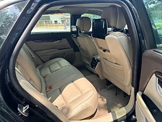 catalog-car-14
