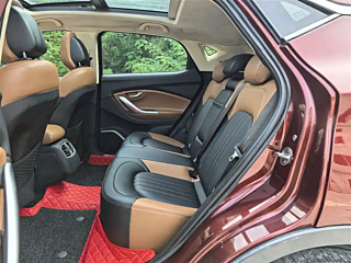 catalog-car-8