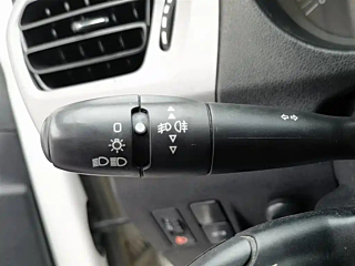 catalog-car-21