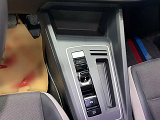 VOLKSWAGEN GOLF 2023 YEAR FACELIFT 280TSI DSG PRO 2023