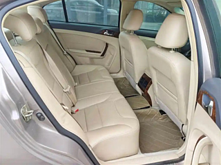 catalog-car-5