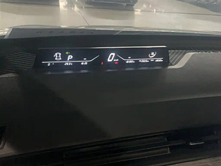NETA AUTO AYA 2023 YEAR FACELIFT 401 LITE 2023