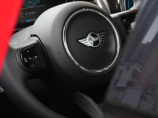 catalog-car-16
