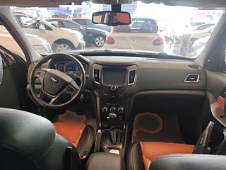 catalog-car-9