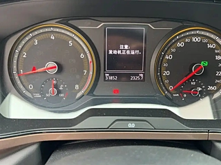 VOLKSWAGEN THARU 2021 YEAR 280TSI 2WD DELUXE EDITION PLUS 2021