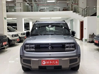 Заказать BAO JUN YUEYE PLUS