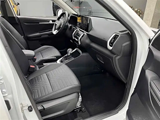 KIA &#32034;&#22856;  2024 YEAR 1.5L LUXURY SMART EDITION 2024