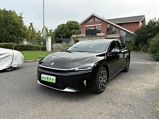 BAO JUN OTHER  2025 YEAR  140KM DELUXE EDITION 2025
