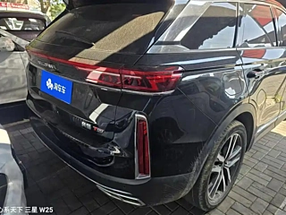 BESTURN T99 2020 YEAR 20TD AUTOMATIC SPORTS EXCLUSIVE 2020