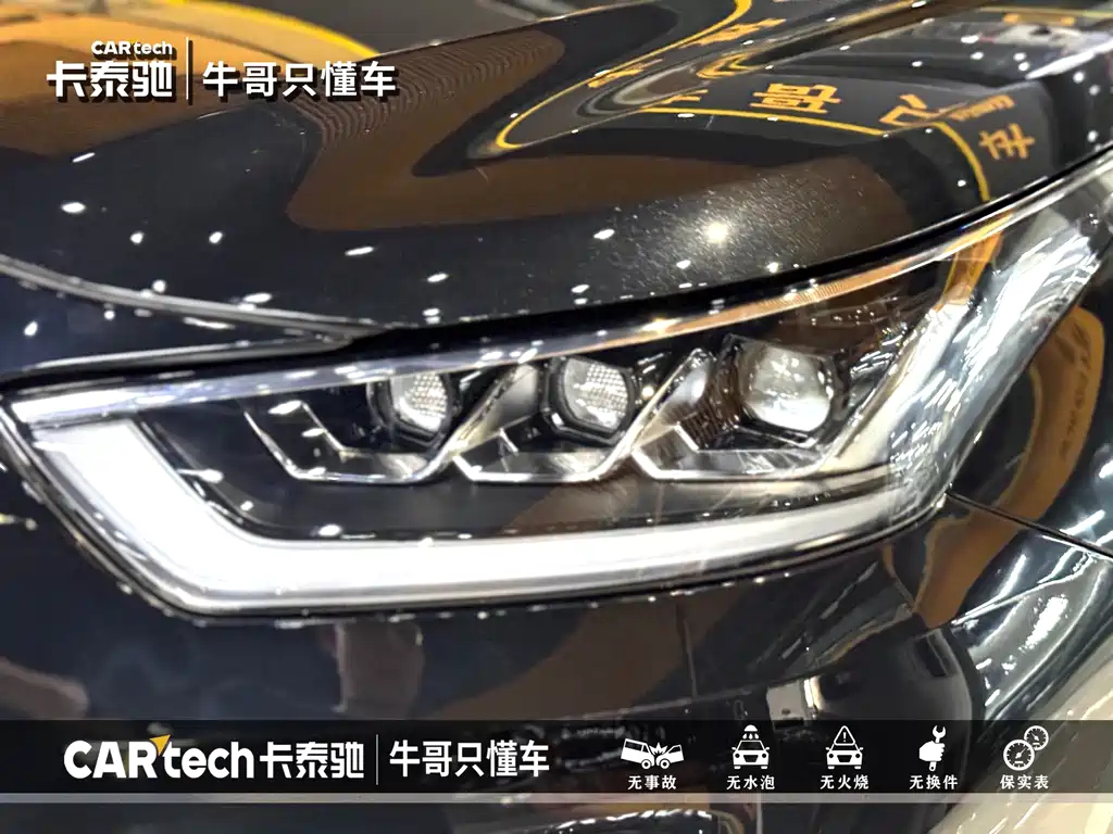 TOYOTA HIGHLANDER 2022