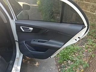 catalog-car-27