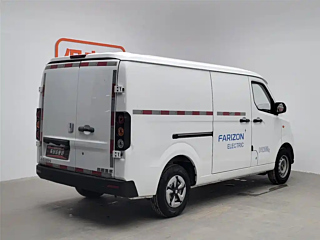 Заказать YUAN CHENG AU 星享V