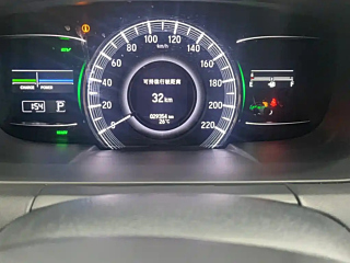 HONDA ODYSSEY 2021 YEAR 2.0L SHARP . SMART EDITION 2021