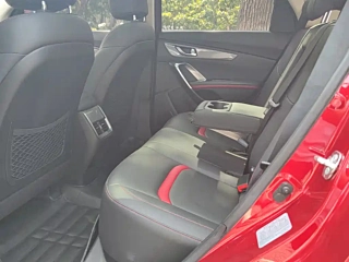 catalog-car-20