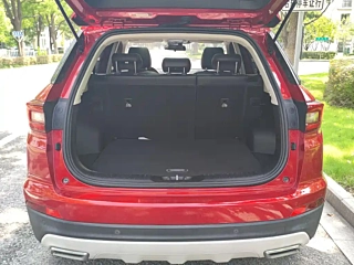 catalog-car-21
