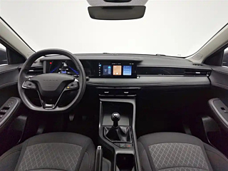 catalog-car-5