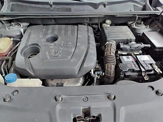 CHANGAN CS75 PLUS  2021 YEAR 1.5T AUTOMATIC PREMIUM 2021