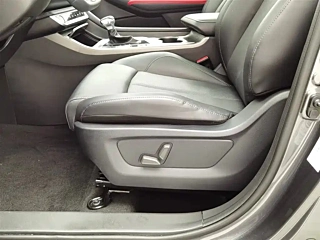 catalog-car-20