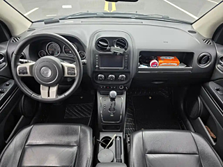 catalog-car-10