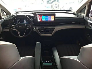 catalog-car-17