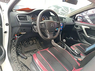 catalog-car-10