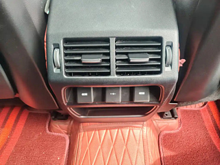 catalog-car-20