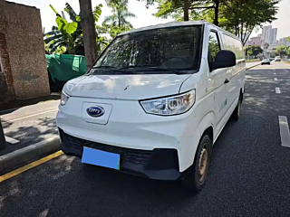 Заказать KARRY 江豚