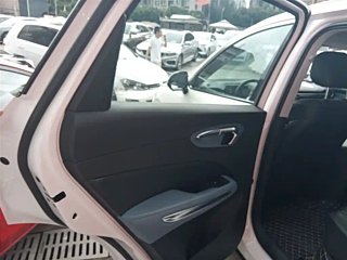 BESTURN T90  2023 YEAR 1.5T DCT AUTOMATIC LUXURY 2023