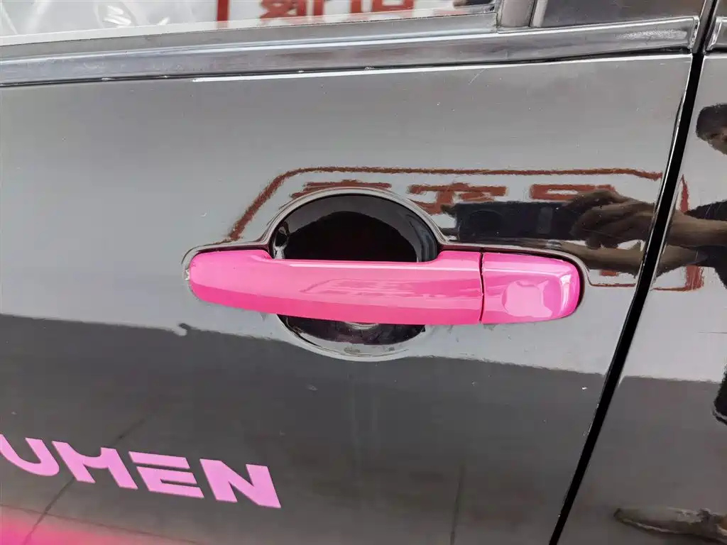 SUZUKI SWIFT 2016