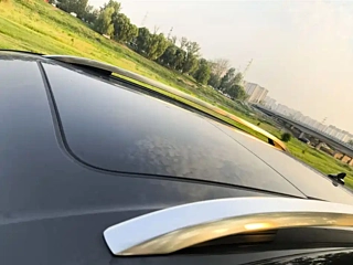catalog-car-13