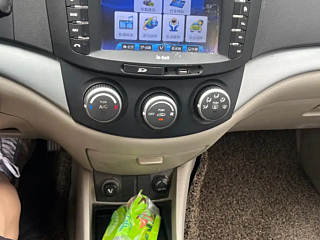 catalog-car-11