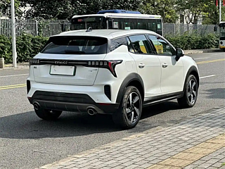 catalog-car-28