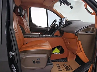 catalog-car-17
