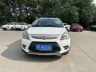 Заказать LIFAN X50