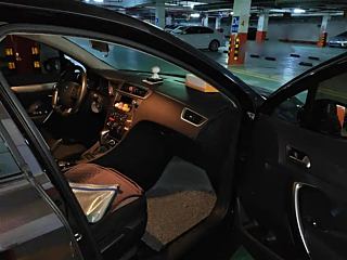 catalog-car-7