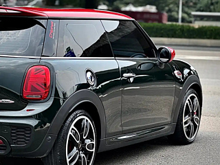 catalog-car-14