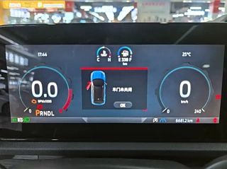 FORD &#39046;&#30591;  2025 YEAR ECOBOOST 170  TYPE PLUS 2025