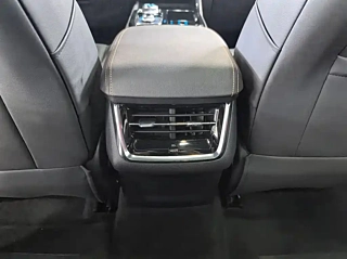 FORD &#39046;&#30591;  2025 YEAR ECOBOOST 170  TYPE PLUS 2025